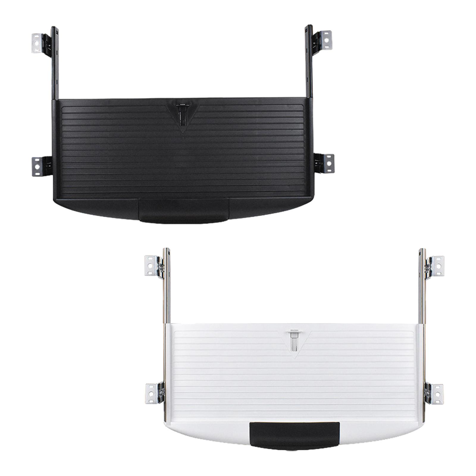 Keyboard Tray Under Desk Pull  - Keyboard Drawer Under review and price