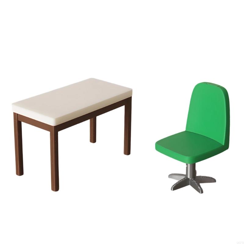   Miniature Office Furniture R - Office Furniture In Usa review and price