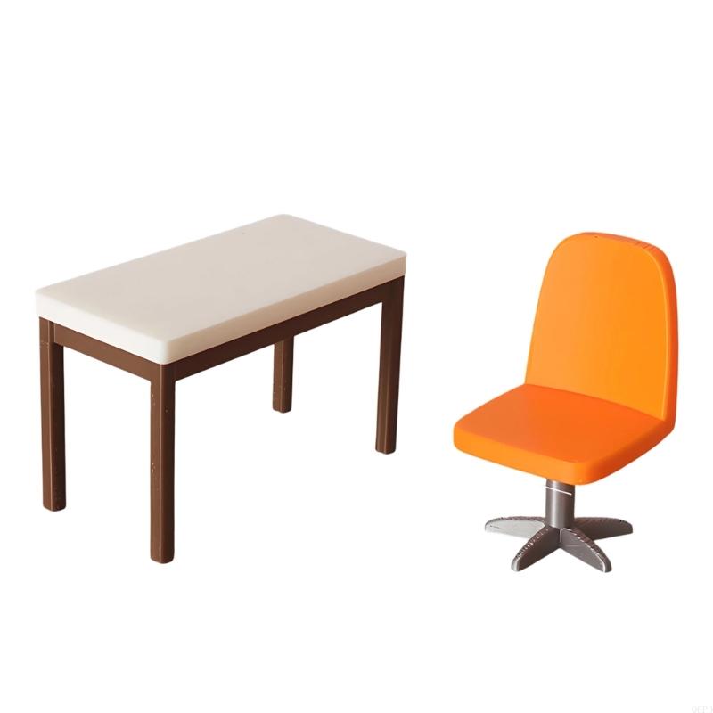   Miniature Office Furniture R - Office Furniture In Usa review and price