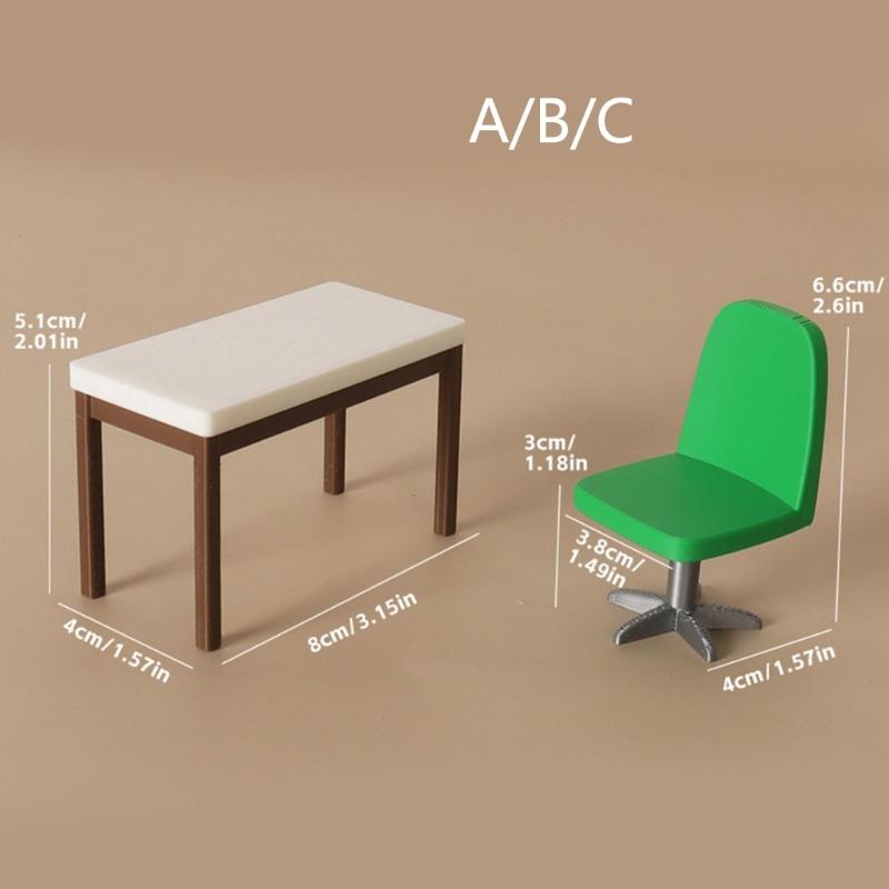   Miniature Office Furniture R - Office Furniture In Usa review and price