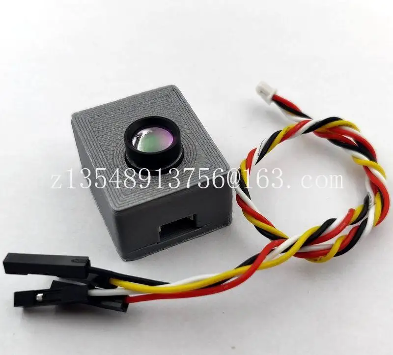 GY-IR8062 Infrared Thermal Ima - Office Furniture Images review and price