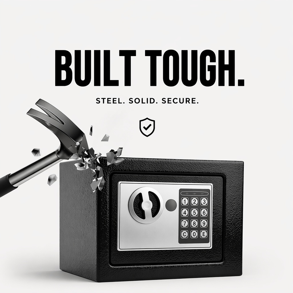 All Steel Electronic Digital K - Office Storage Cabinet review and price