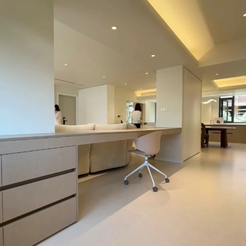 #Salon Luxury Office Chair Gam - Office Furniture Services review and price