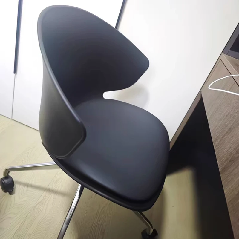 #Salon Luxury Office Chair Gam - Office Furniture Services review and price