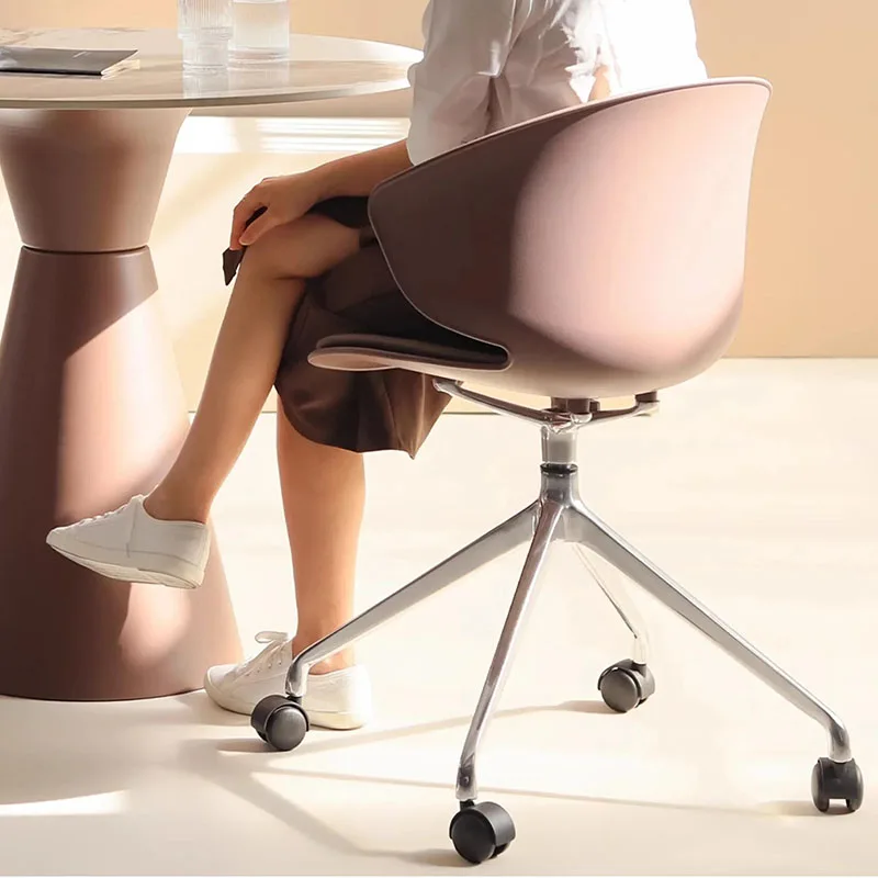 #Salon Luxury Office Chair Gam - Office Furniture Services review and price