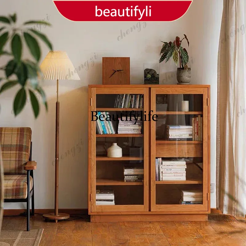 X188 Luxury Storage Living Roo - Office Furniture Services review and price
