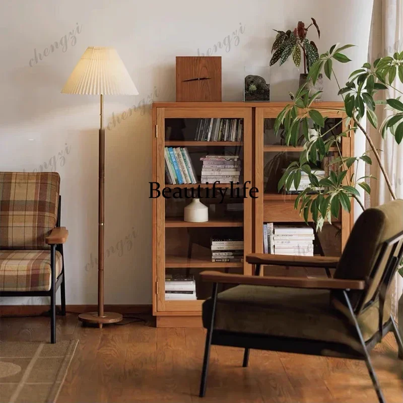 X188 Luxury Storage Living Roo - Office Furniture Services review and price