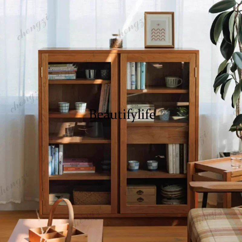 X188 Luxury Storage Living Roo - Office Furniture Services review and price