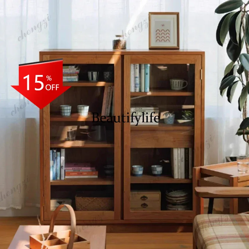 G153 Luxury Storage Living Roo - Office Furniture Services review and price