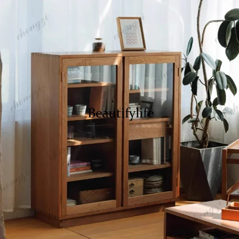 G153 Luxury Storage Living Roo - Office Furniture Services review and price