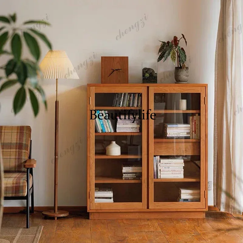 G153 Luxury Storage Living Roo - Office Furniture Services review and price