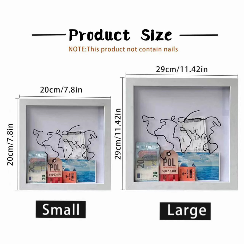 Wooden Storage Shelf Photo Fra - Office Furniture Used review and price