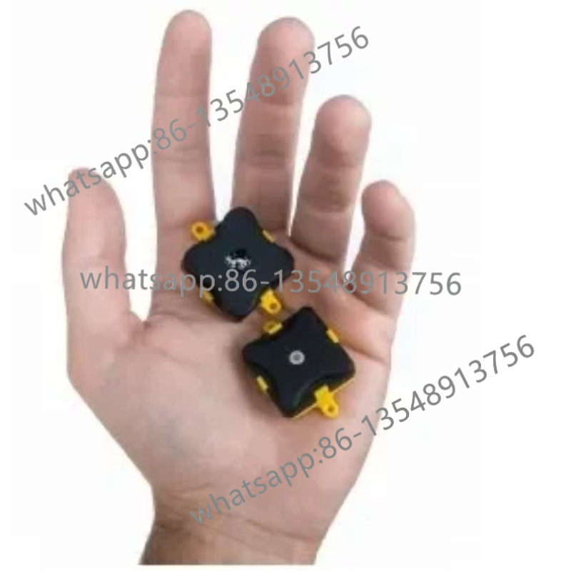Evo Infrared Thermal Imaging 3 - Office Furniture Images review and price