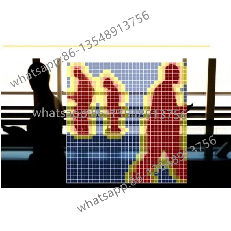 Evo Infrared Thermal Imaging 3 - Office Furniture Images review and price