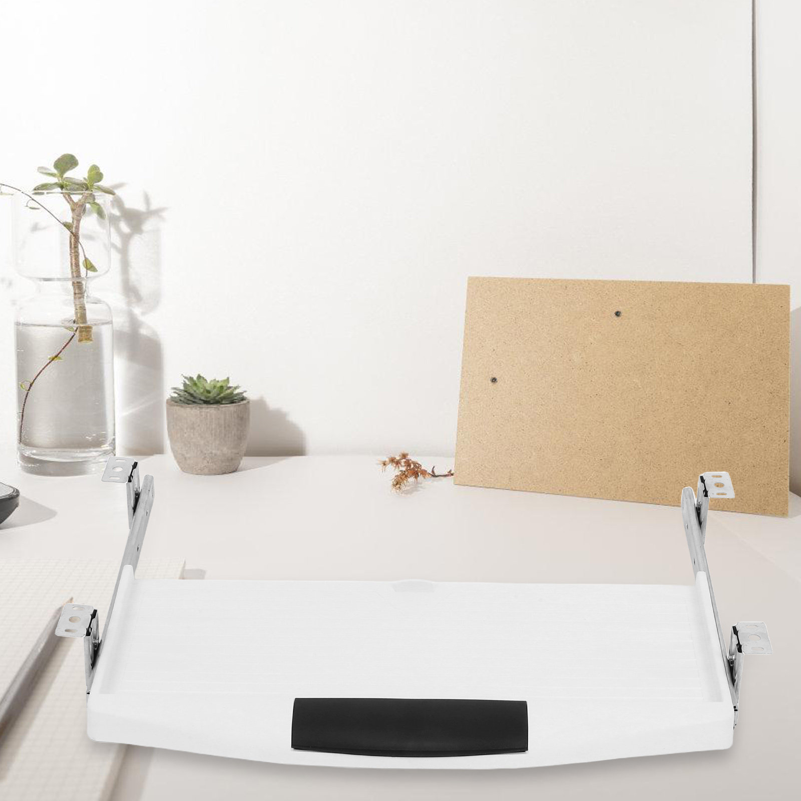 Keyboard Tray Under Desk Slide - Keyboard Drawer Under review and price