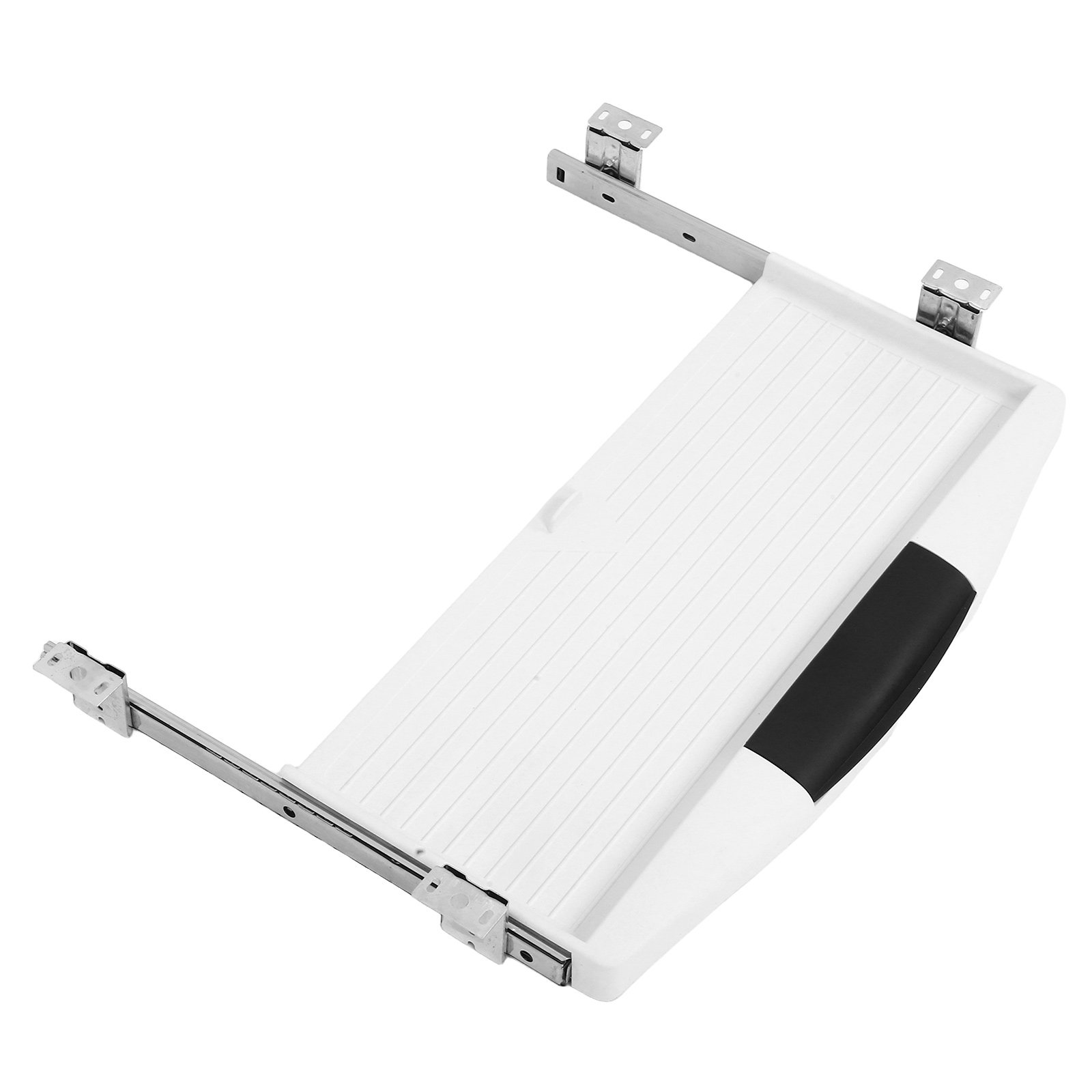 Keyboard Tray Under Desk Slide - Keyboard Drawer Under review and price