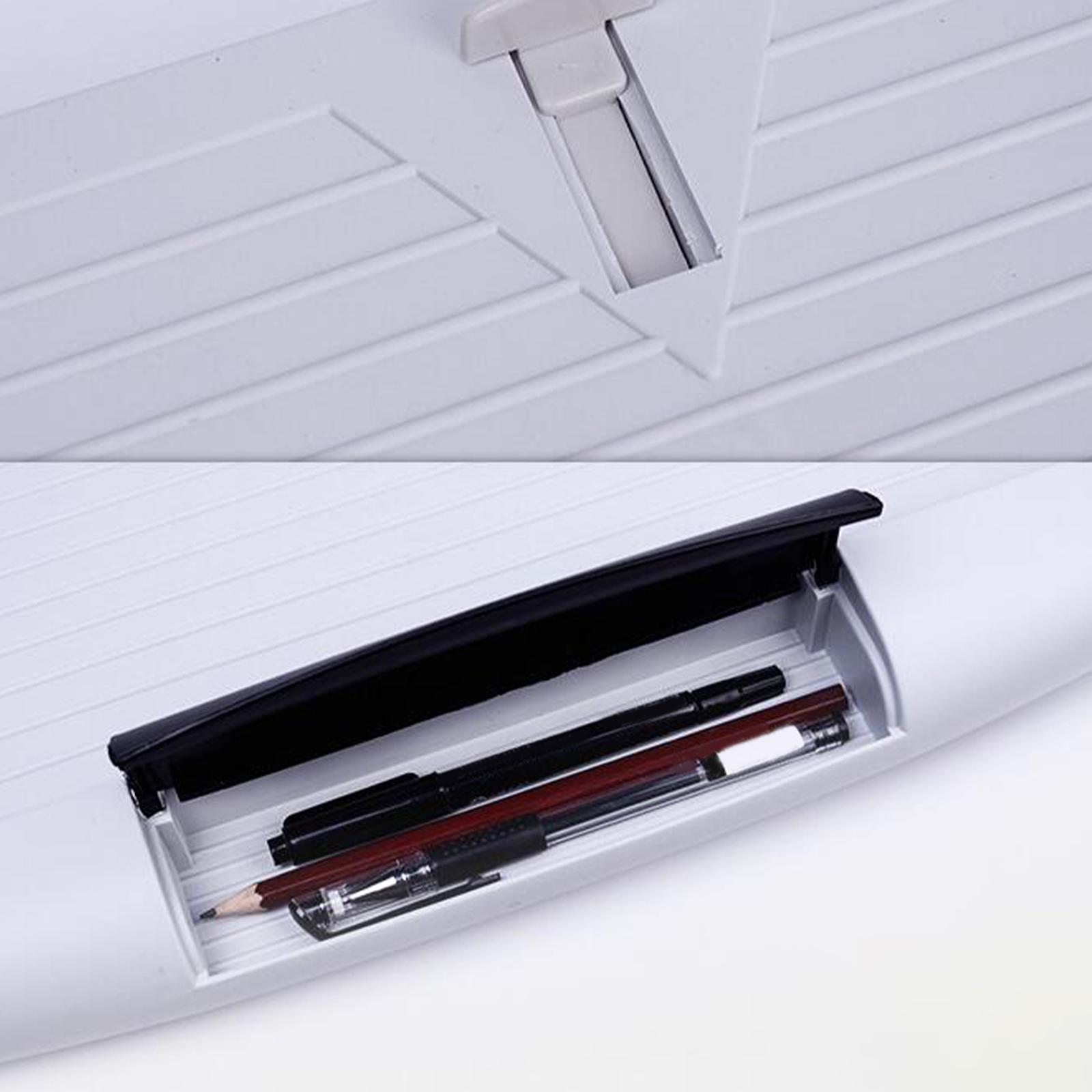 Slide Out Computer Drawer Mult - Keyboard Drawer Under review and price