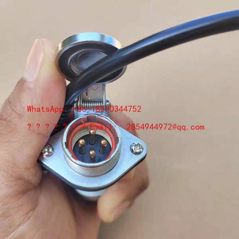 L     J6P JH6 Original Car Rev - Office Furniture Images review and price
