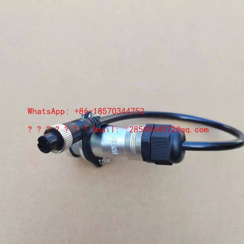 L     J6P JH6 Original Car Rev - Office Furniture Images review and price