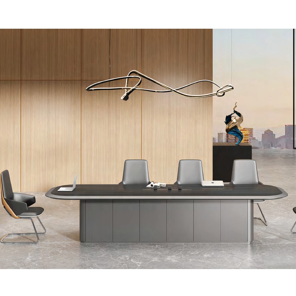 Elegant Office Furniture Confe - Office Furniture For Sale review and price