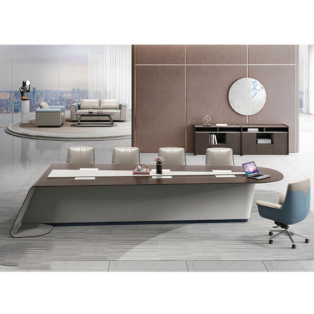 Elegant Office Furniture Confe - Office Furniture For Sale review and price