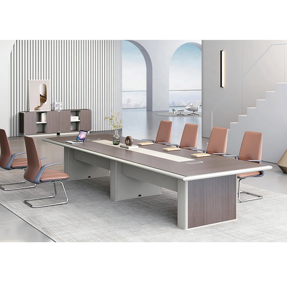 Elegant Office Furniture Confe - Office Furniture For Sale review and price