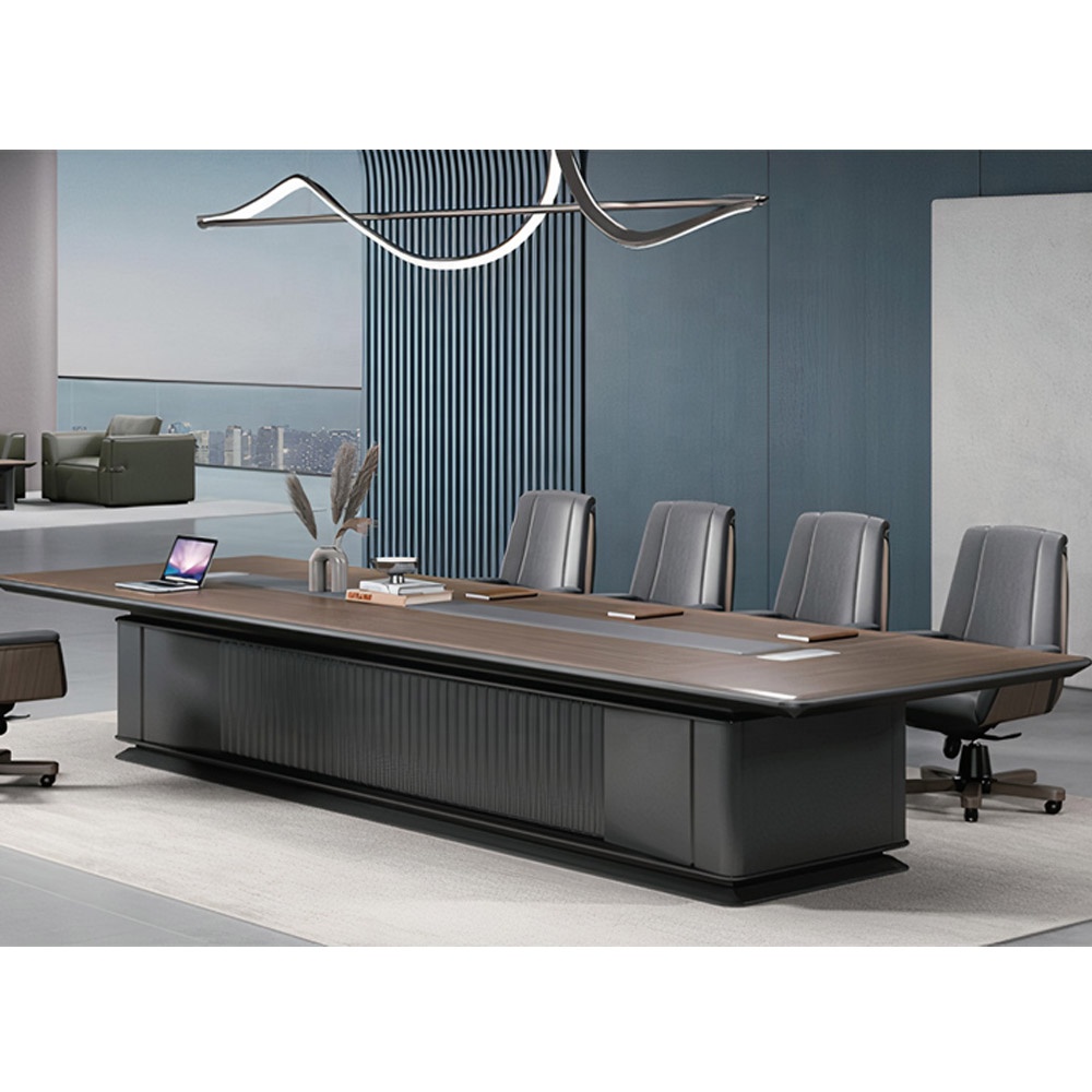 Elegant Office Furniture Confe - Office Furniture For Sale review and price