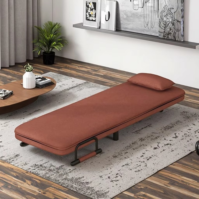 Buy 1 Comfortable 2-in-1 Mecha - Office Furniture For Sale review and price