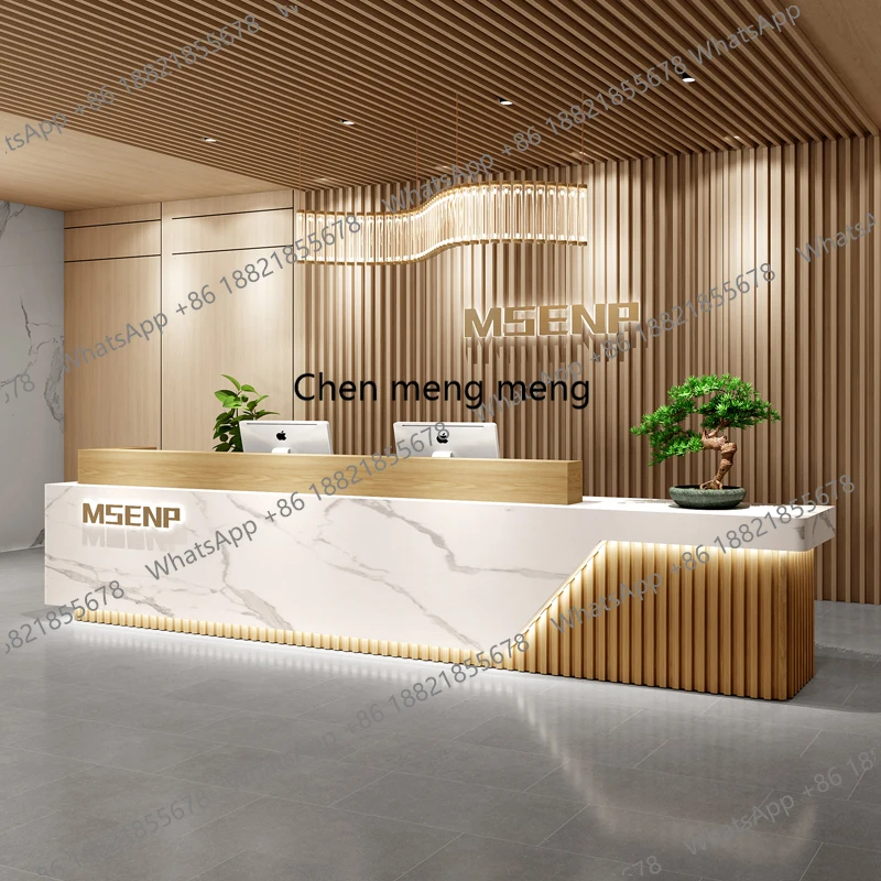 z0189High-end Luxury Desks Ser - Office Furniture Services review and price