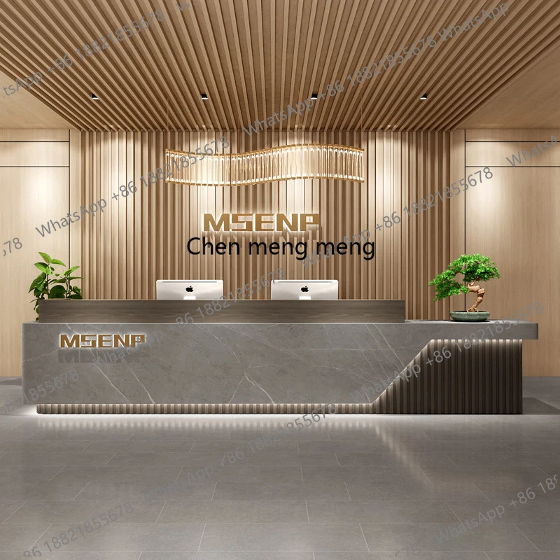 z0189High-end Luxury Desks Ser - Office Furniture Services review and price