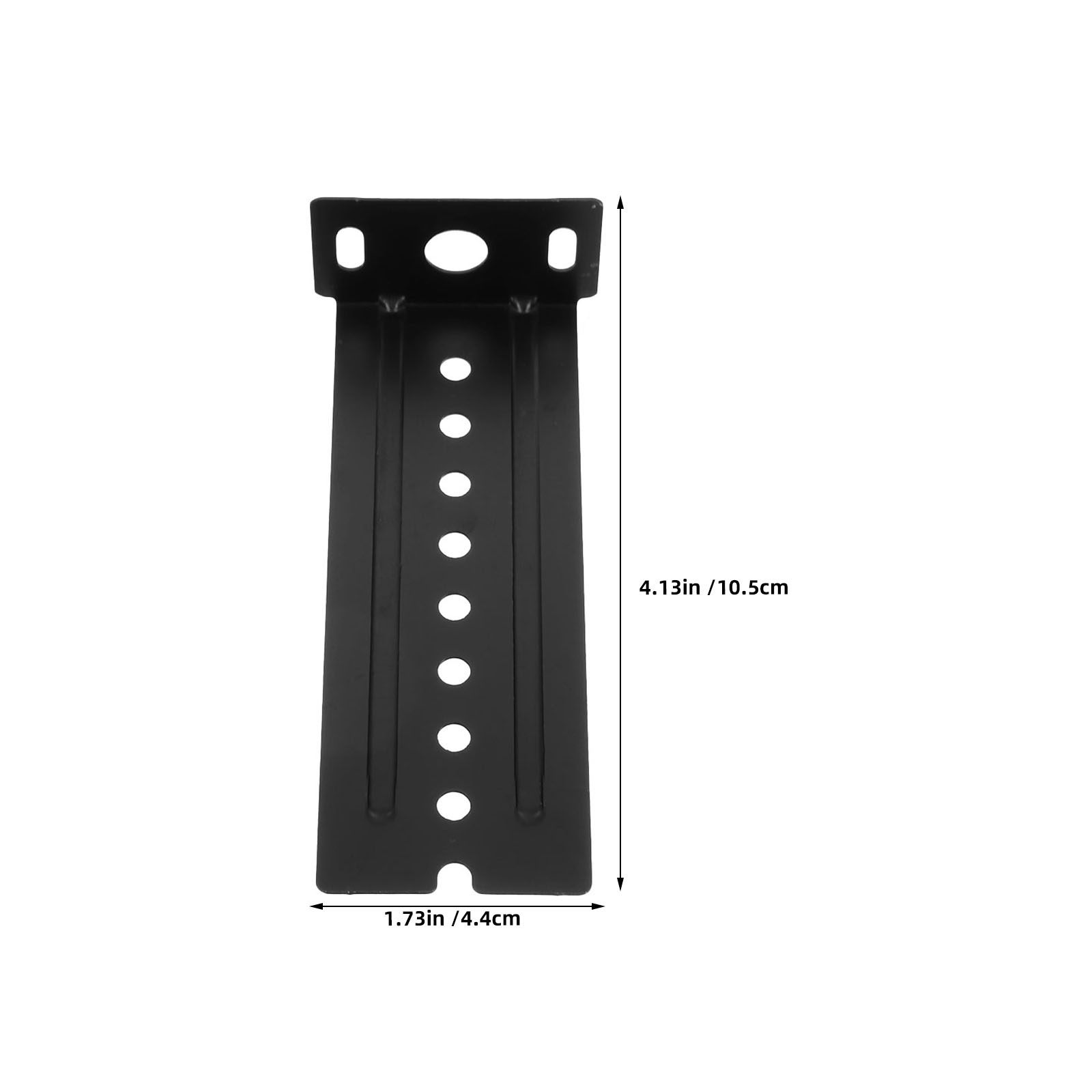 12Pcs Keyboard Slide Brackets  - Keyboard Drawer Under review and price