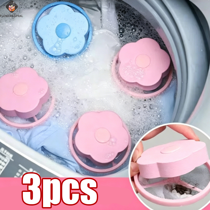 3/8PCS Washing Machine Filter  - Paper Basket Mesh review and price