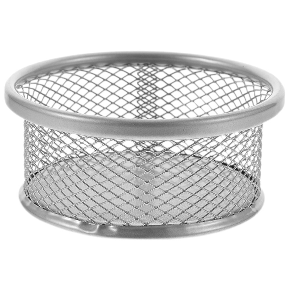 Stackable Metal Paper Clips Ho - Paper Basket Mesh review and price