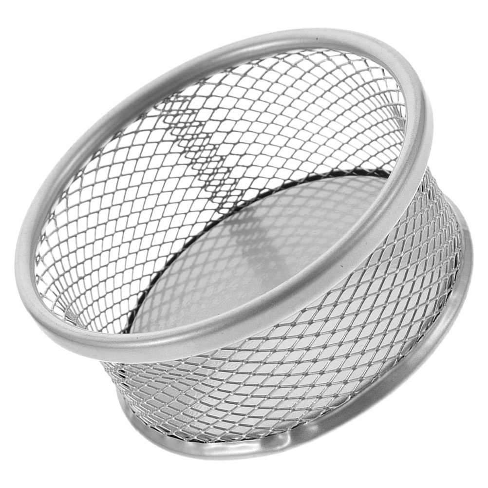 Stackable Metal Paper Clips Ho - Paper Basket Mesh review and price