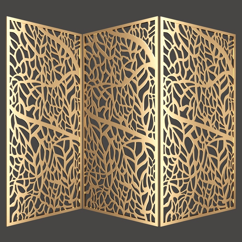 Office Partition,Philippines R - Office Furniture Philippines review and price