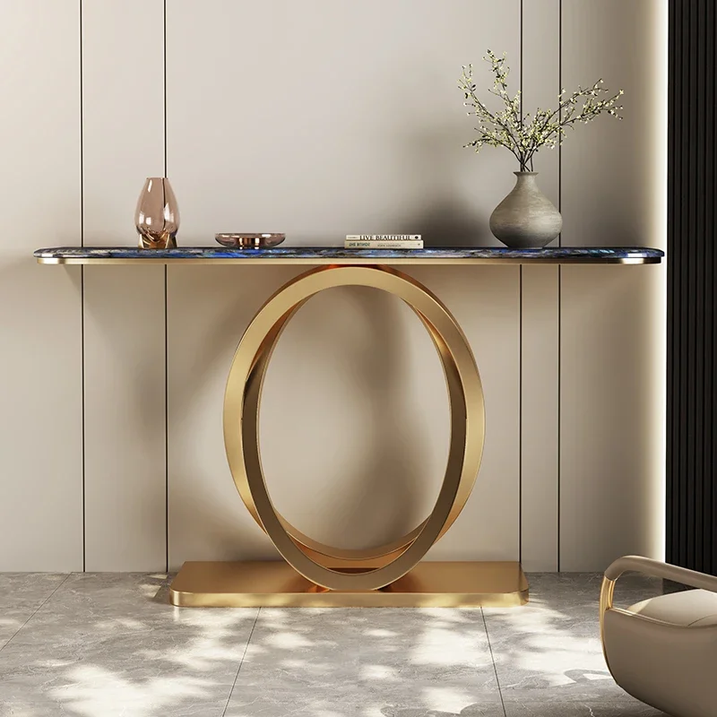 Compact Luxury Living Room Cab - Office Furniture Services review and price