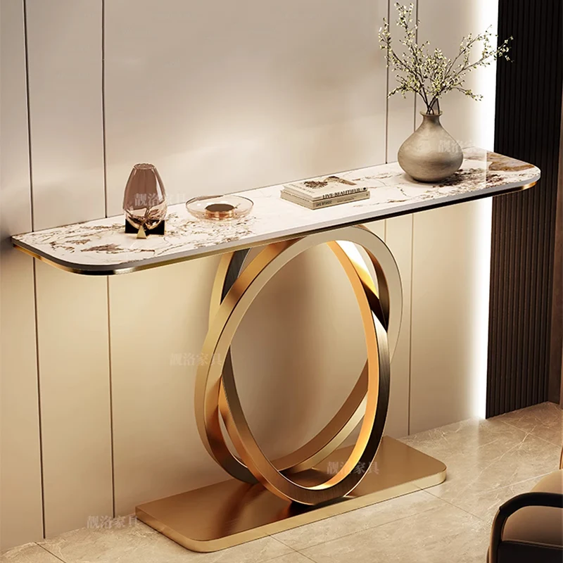 Compact Luxury Living Room Cab - Office Furniture Services review and price