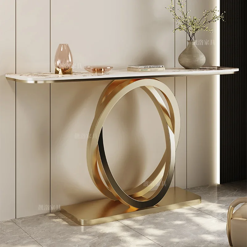Compact Luxury Living Room Cab - Office Furniture Services review and price