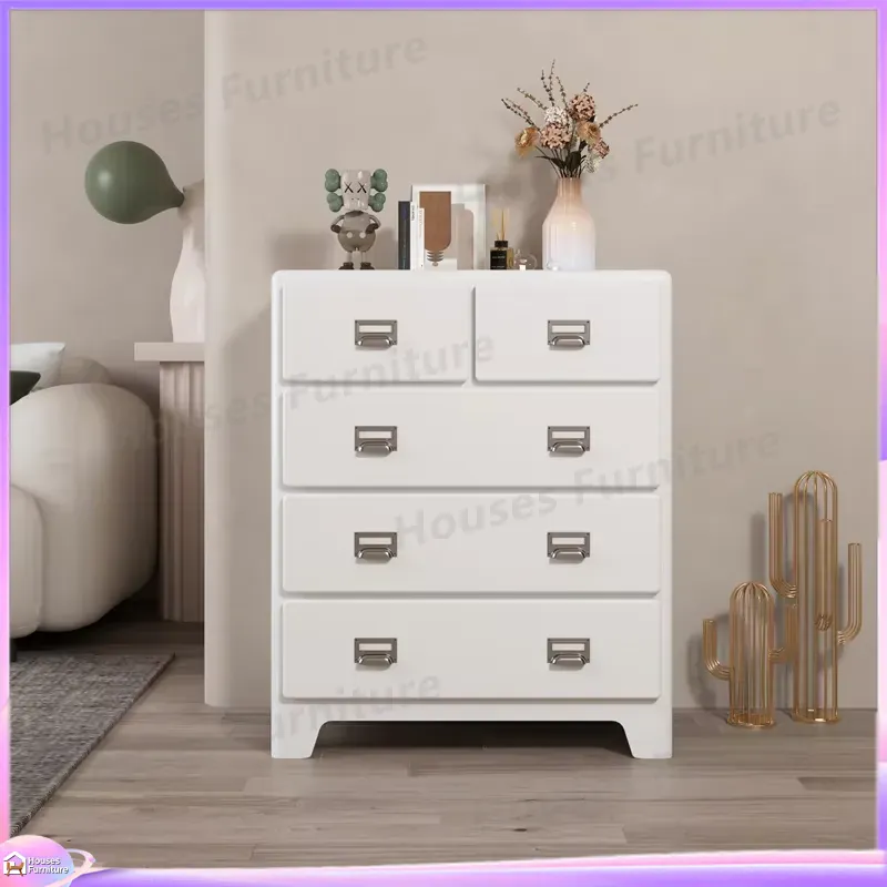 Vintage 5 Drawer Metal Shoe Ca - Office Storage Cabinet review and price