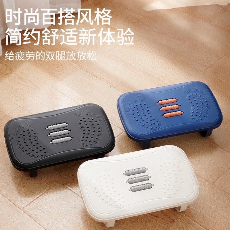 Rocking Footrest for under Des - Office Furniture For Sale review and price
