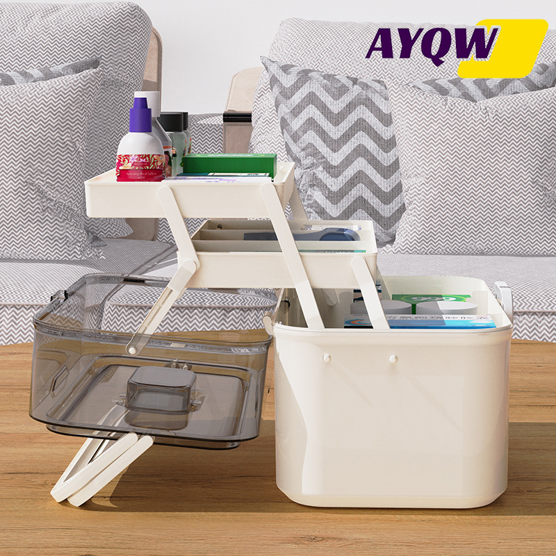 Large Capacity Clear Lid Medic - Office Storage Cabinet review and price