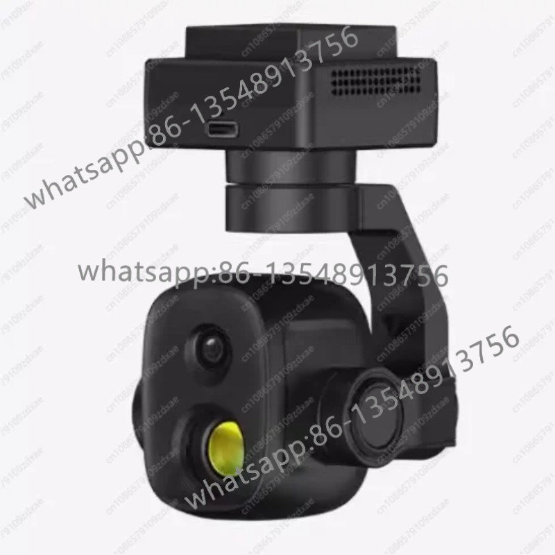 ZT6 mini dual-light pod 640 *  - Office Furniture Images review and price