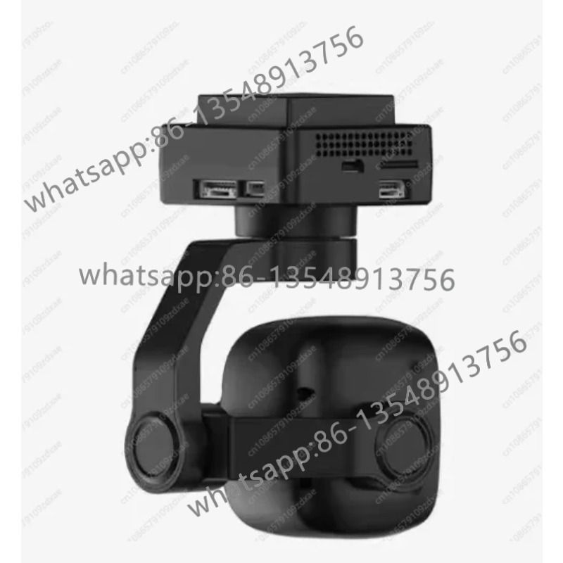 ZT6 mini dual-light pod 640 *  - Office Furniture Images review and price