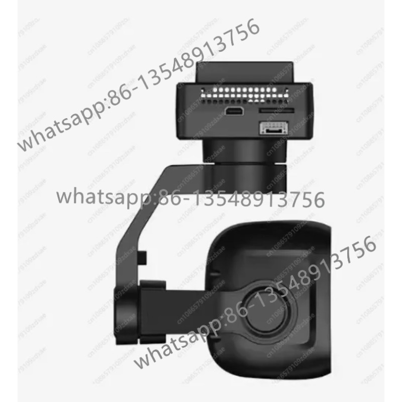 ZT6 mini dual-light pod 640 *  - Office Furniture Images review and price