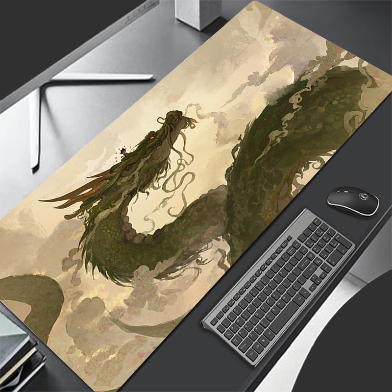 Mousepad Computer New Goku Mou - Office Furniture Design review and price