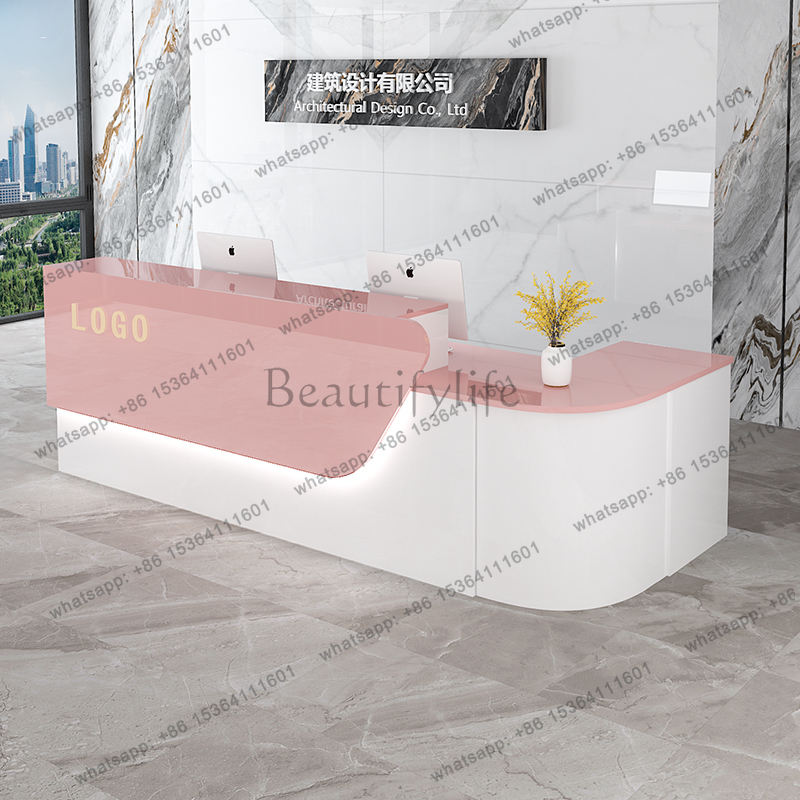 customized Storage Reception D - Office Furniture In Usa review and price
