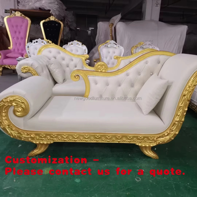 custom.Modern Design Office Ho - Office Furniture For Sale review and price
