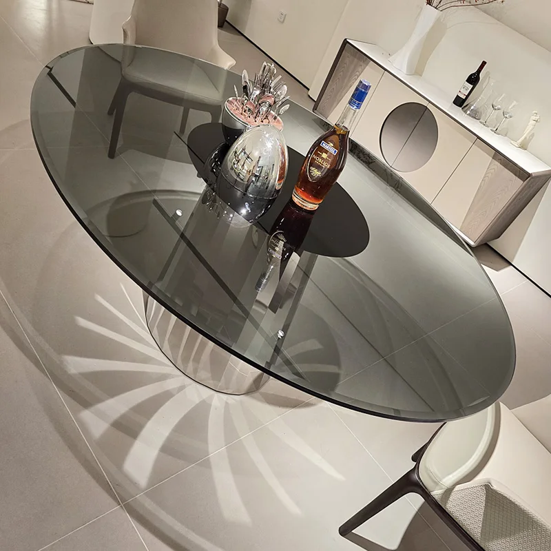 Office Designer Dining Table S - Office Furniture Services review and price