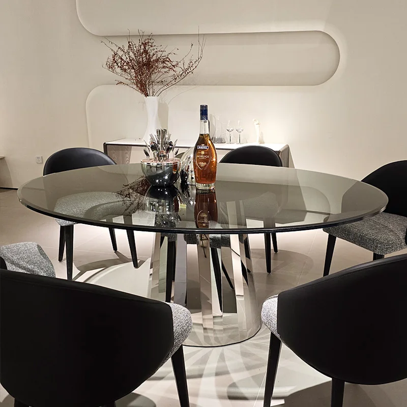 Office Designer Dining Table S - Office Furniture Services review and price