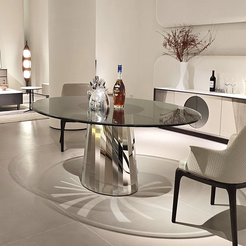 Office Designer Dining Table S - Office Furniture Services review and price